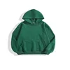 Menthe