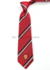 Rojo o color personalizado