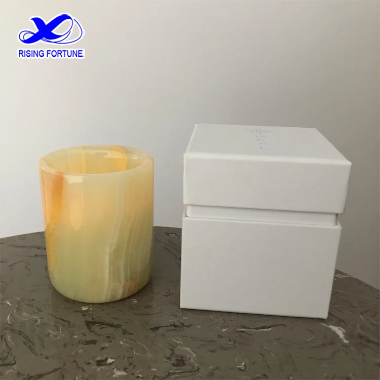 candle jar decoration (2).jpg