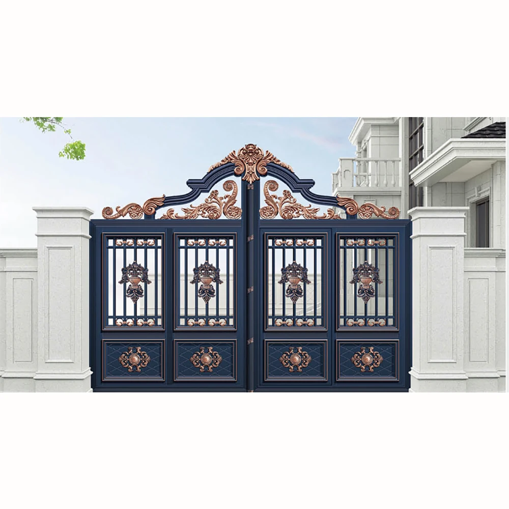 House security door design / Grill design / Home Front gate design. 