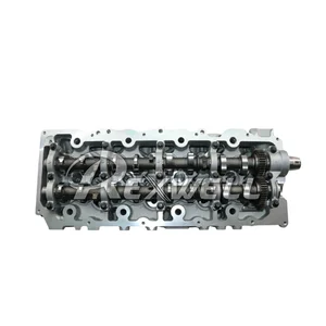 Engine Cylinder Head Assembly for Toyota RAV4   11101-30060 11101-0L050 11101-30040 11101-30070 11101-0L051