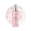 Collagen Facial Serum Mist