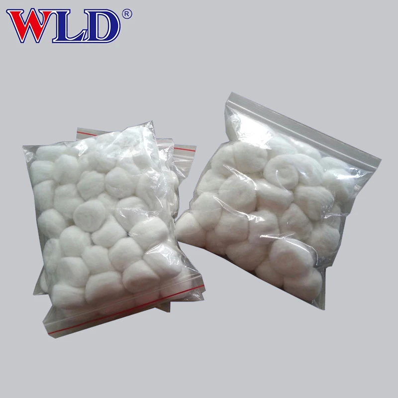 Wld Best Price Organic Pressed Surgical Colored 1g 2g 5g Absorbent ...