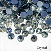 De cristal