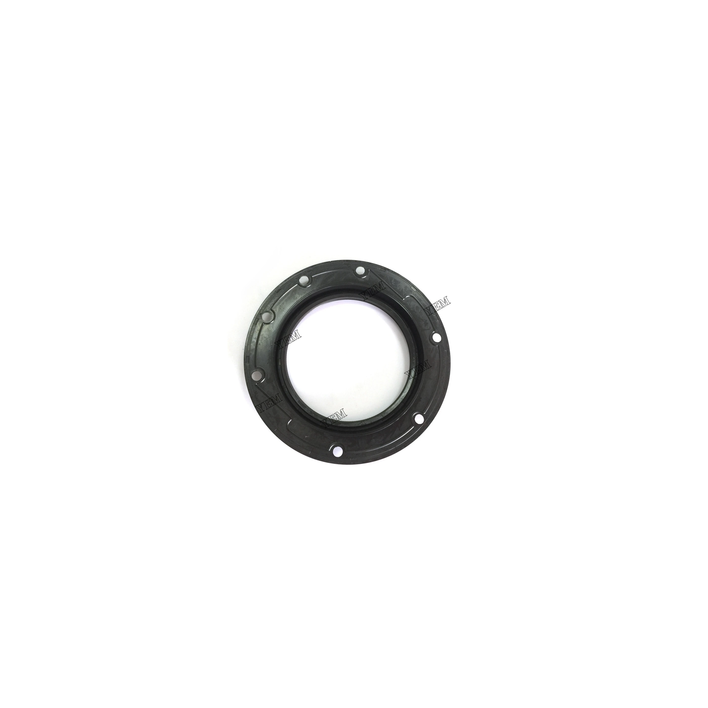 Overhaul Gasket Kit 4D32 for Mitsubishi Repair Parts Engine Parts China Manufacturer