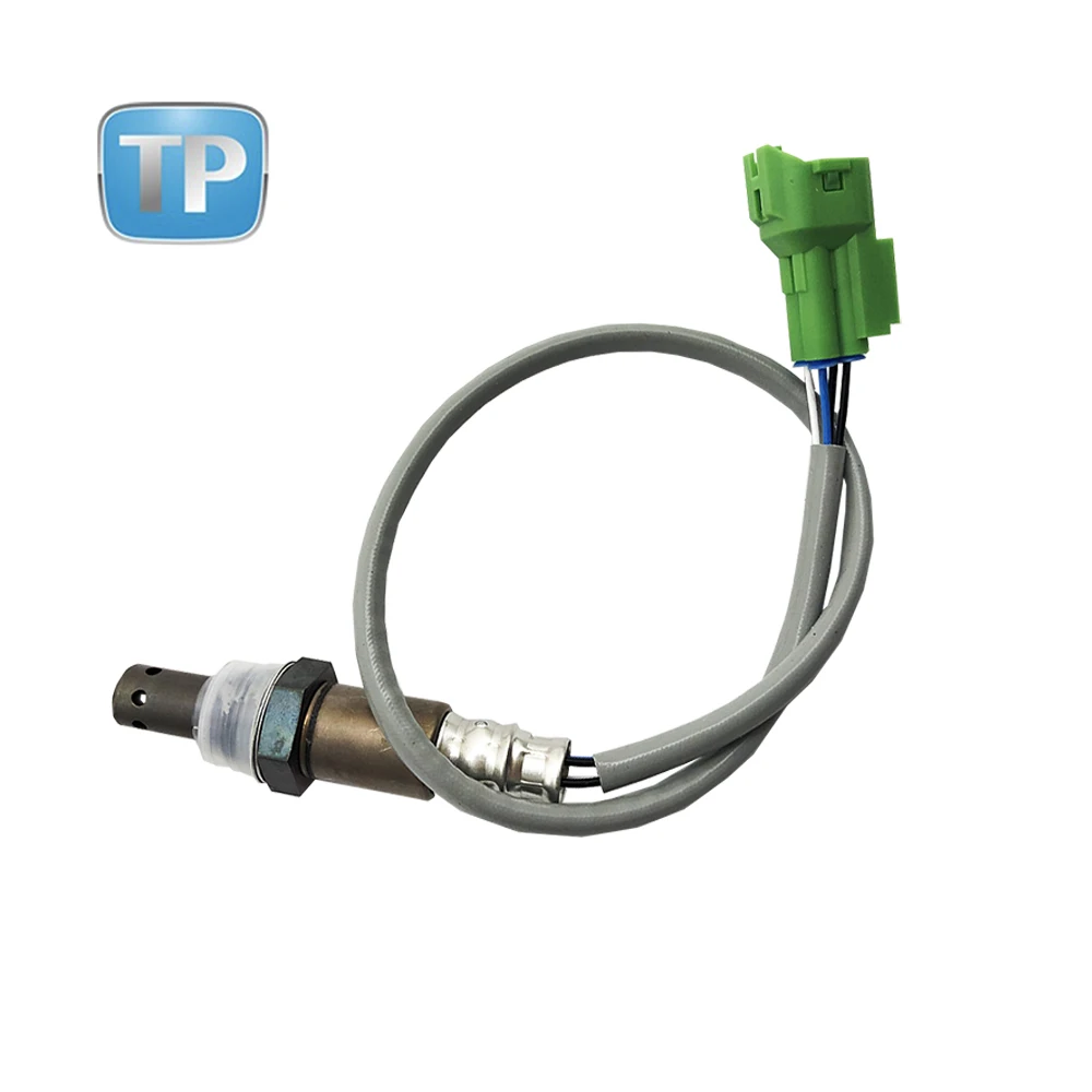 Auto Part Upstream Oxygen Sensor for SUZUKI OEM 234-9033 2349033