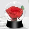 TB60RM    ทีบี60อาร์เอ็ม