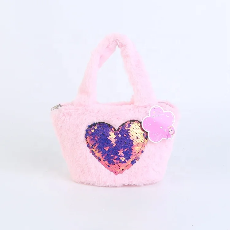 glitter beach bolsa