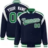 NavyWhiteKelly Green02