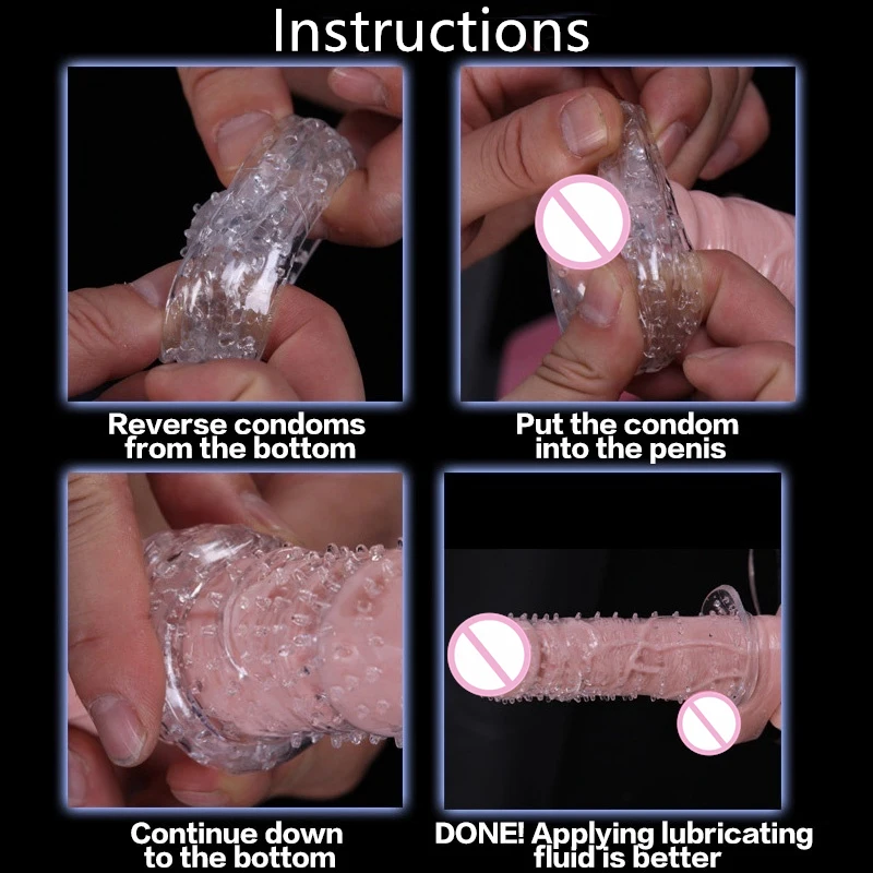 Teshik orqali porno film Ot bilan jinsiy aloqa