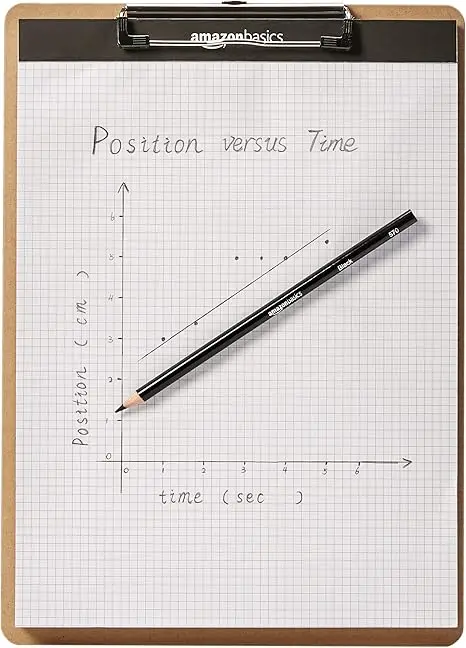 Custom A5 A6 A3 Plastic Metal Wooden Wood Acrylic Blank Sublimation Foldable Mdf Clip Board Clipboard with Storage