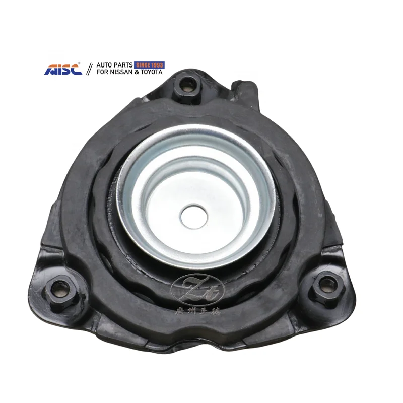 AISC Auto Parts 54320-3JA0A Strut Mounting for Nissan Altima L33