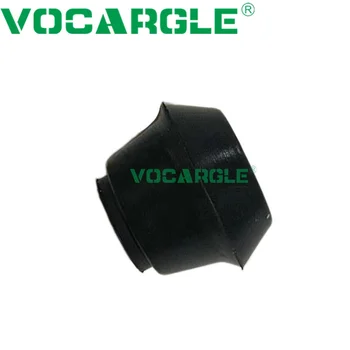 suyaページ ZX-135 “FLASHER“ 公式限定ステッカー（小サイズ）付 | ZEXUS