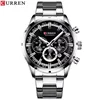 Argent