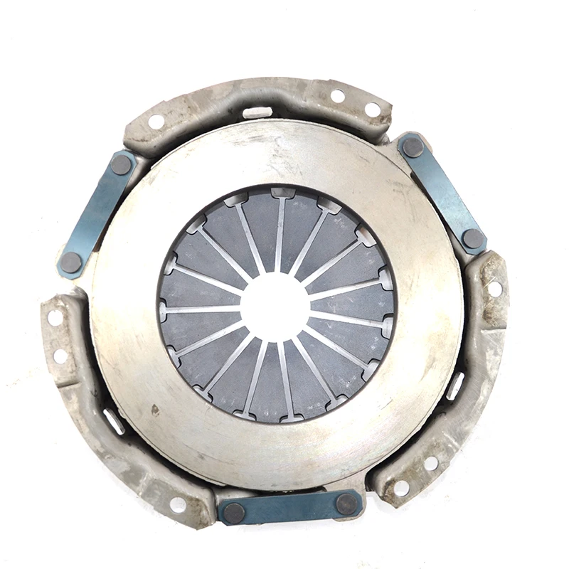 82　まる Durable Clutch Cover 31210 for Toyota CELICA Coupe/yaris
