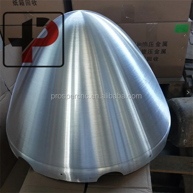Draught Fan Spinning Spinning Machine Automatic Spinning Machine Powerful CNC Spinning Metal Spinning Machine