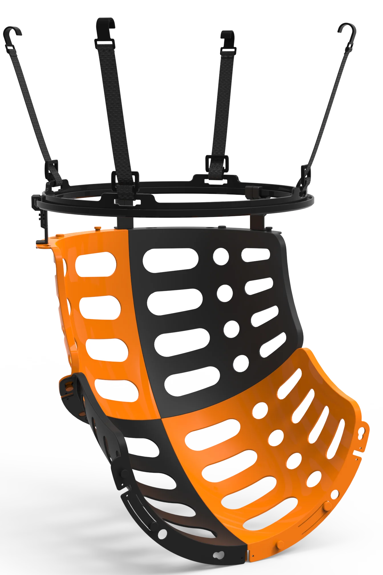 Ball Return Basketball Training Equipment Buy Basketball Training