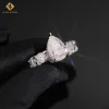 Plata