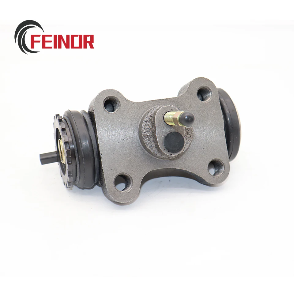 ひつじ Wholesale Price Car Brake Pump MC818231 for MITSUBISHI FUSO