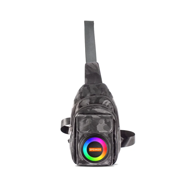 CH-M804-4
