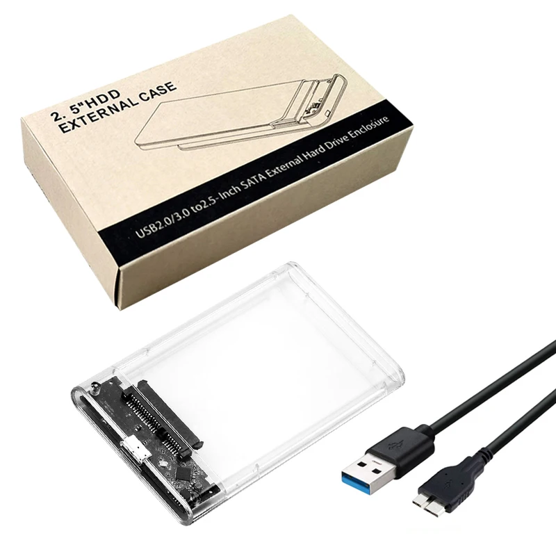 【短期】ATLAS 5Bay SATA HDD Enclosure ver2.0 ATLAS 5Bay SATA HDD Enclosure Version 2.0 – MILLENNION