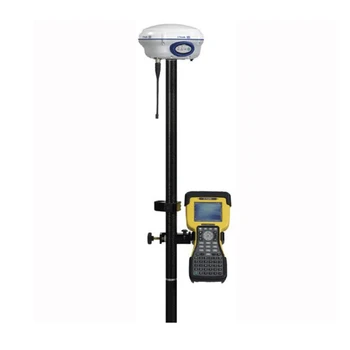 Trimble R5 Gnss Gps Rtk Trimble Network Rover Station - Buy Trimble ...