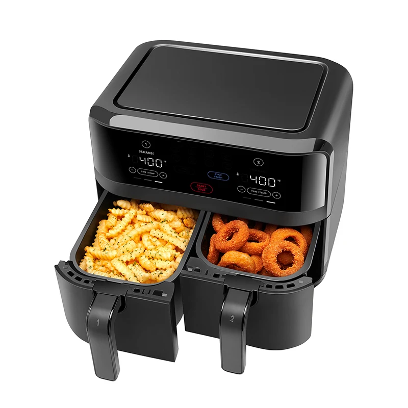 air fryer at walmart black friday - Ilustrasi 3