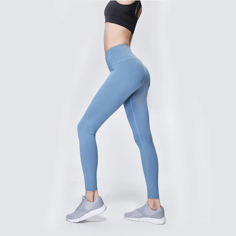 yoga wear sale