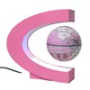 La principessa rosa