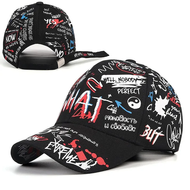 【MLB】 Striped Summer Hat / 追跡付 Amazon.com: vf 114 executioners Trucker Hat Summer Mesh Cap