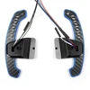 CXLED-V23-B   ซีเอ็กซ์แอลอีดี-วี23-บี