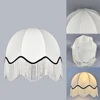 Bianco-Senza lampadina