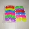Lunettes à stores