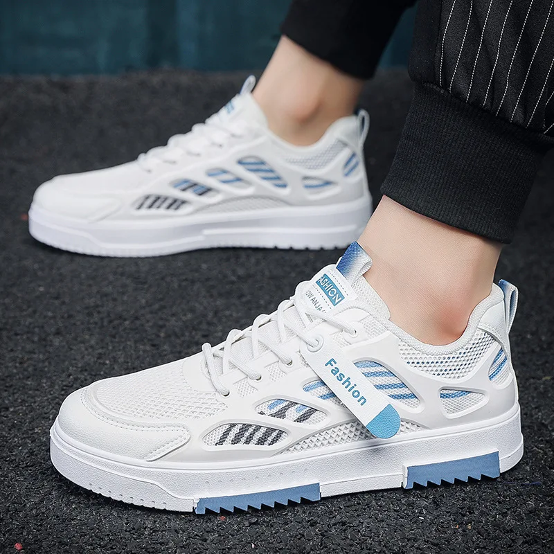 【関税＆送料込み】ChloAC White Sneakers 71WveWcp91L._SY300_QL30_.jpg