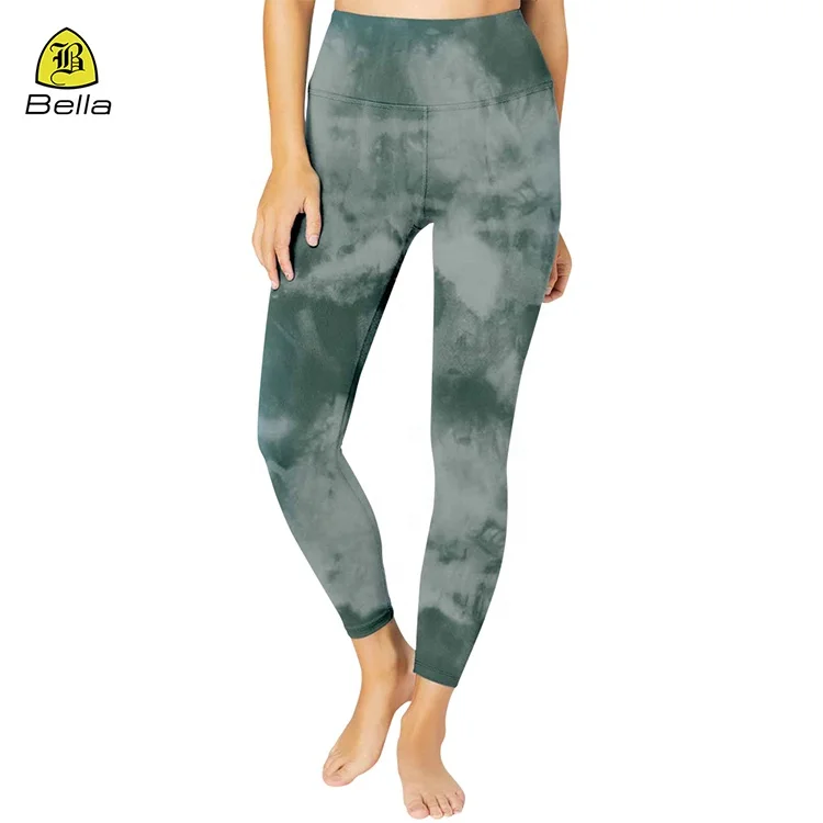 Cheap Wholesale Organic Cotton Thick 