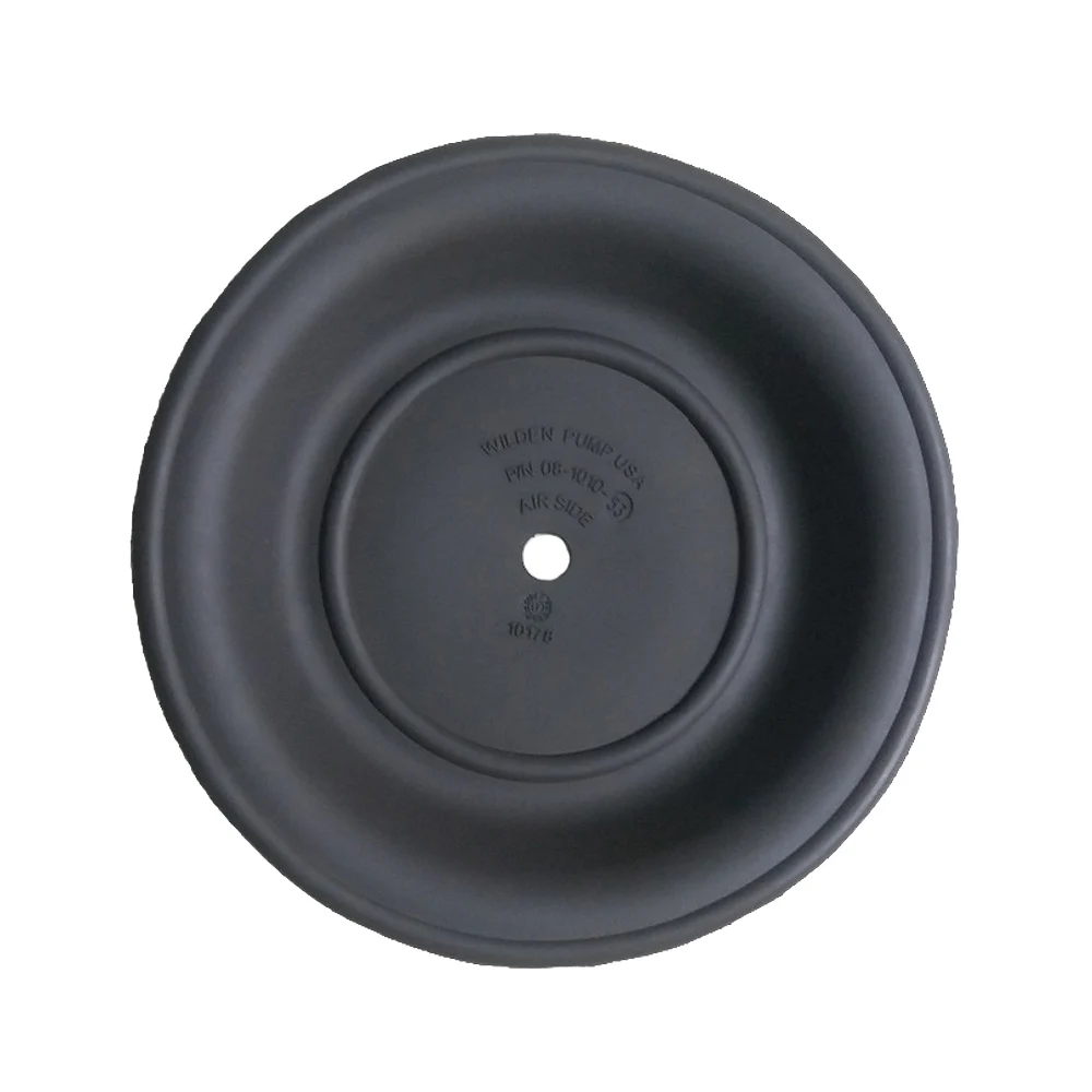 CF08-1010-53 Diaphragm