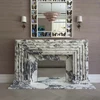 Marble