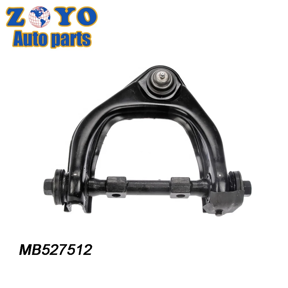 Wholesale Suspension Parts for Mitsubishi Mighty Max