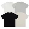 ET1-Black