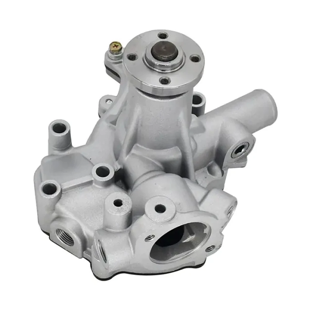 IZUMI 129470-42001 Water Pump for Yanmar Industrial Engine Parts