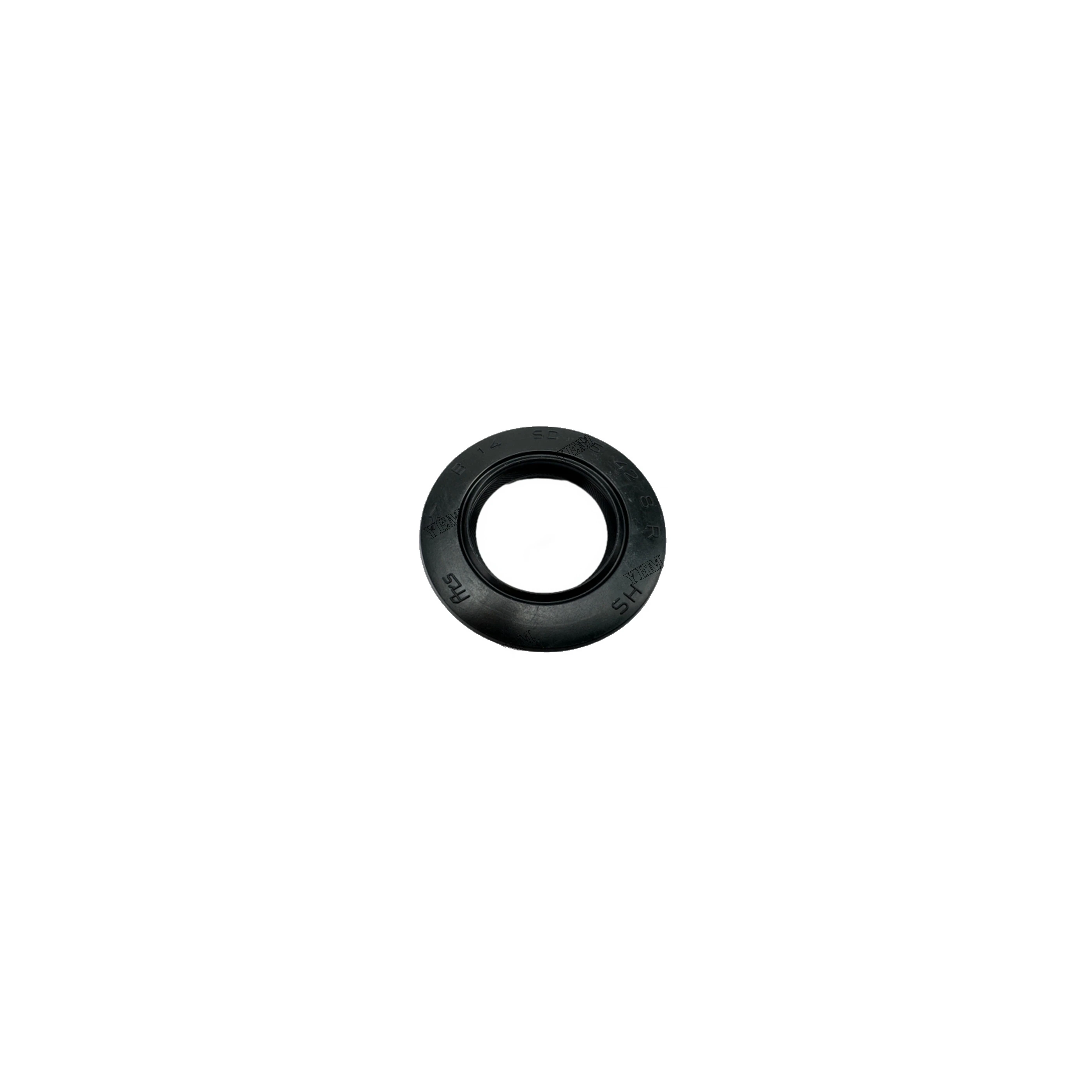 403D-05 198636090 Crankshaft Front Oil Seal for Perkins Engine Parts China Manufacturer