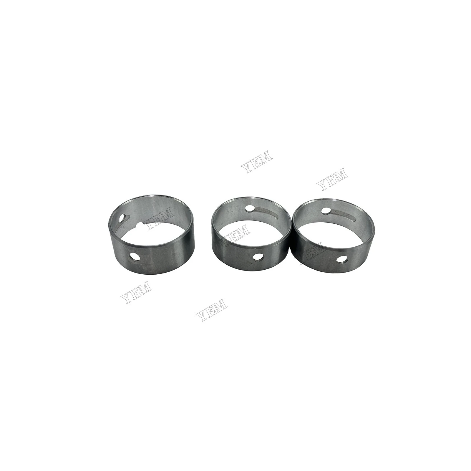 Camshaft Bush Fits for Isuzu D201 Engine Replacement Parts