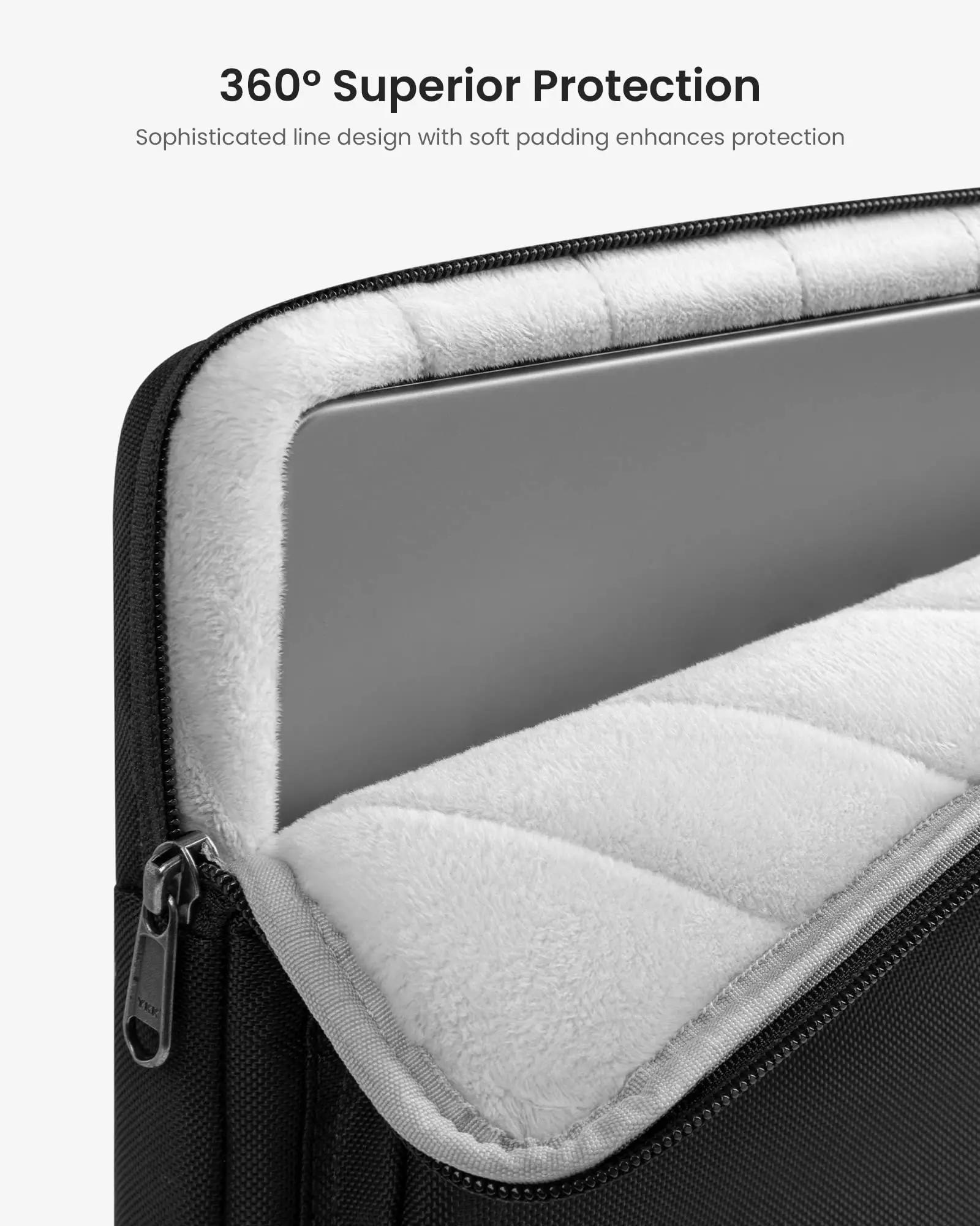 a2681 water resistant accessory case-6