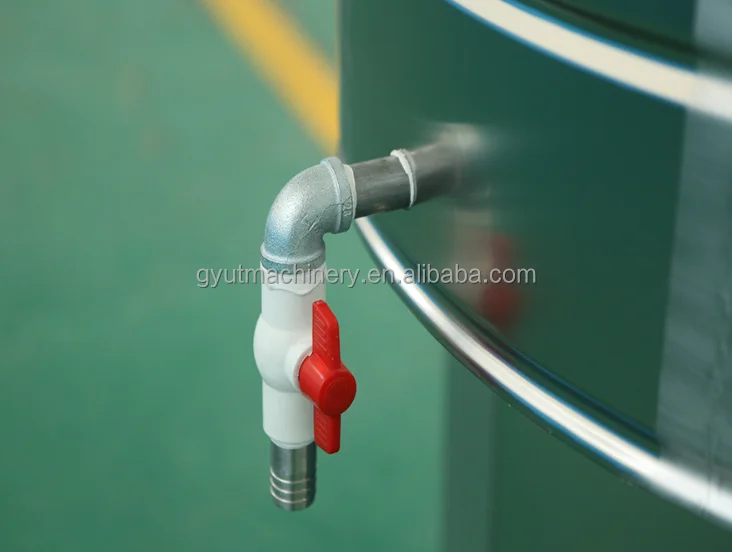 Полуавтоматическая вращающаяся стиральная машина для бутылок/машина для очистки стеклянных бутылок