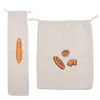 (1 baguette model + 1 bread model) 2 packs