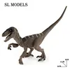 SL343018