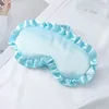 Azul claro