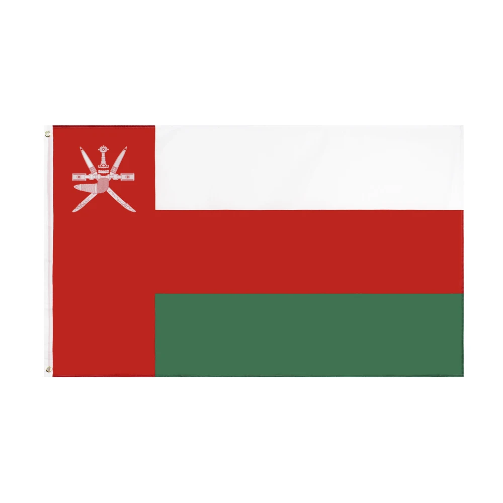 Nếu bạn đang tìm kiếm những cờ Oman bán sỉ chất lượng, chúng tôi có thể đáp ứng mọi nhu cầu của bạn. Với những sản phẩm đa dạng và giá cả hợp lý, chúng tôi tự tin sẽ mang đến cho bạn sự hài lòng tuyệt đối.