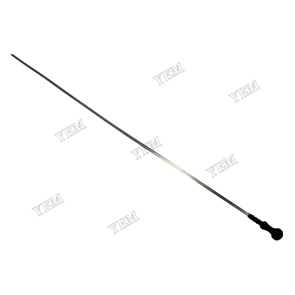 Dipstick Fit for Komatsu 4D95 Engine 4