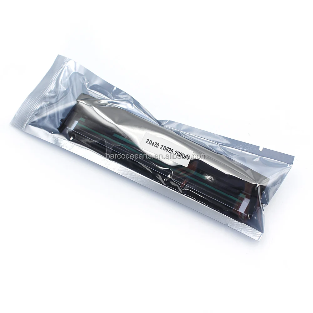 Zebra ZD420 ZD620 Thermal Barcode Printer Printhead P1080383-415